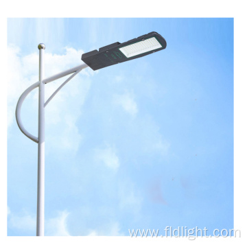 Durable new design waterproof street lamp flood light